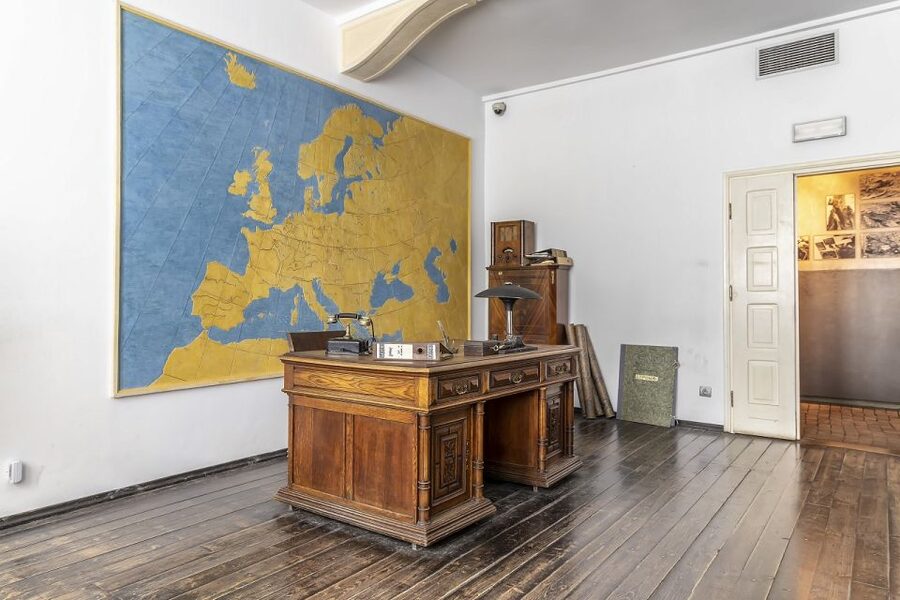 Krakow: River Cruise and Guided Visit to Schindler’s Factory - Should You Book This Tour?