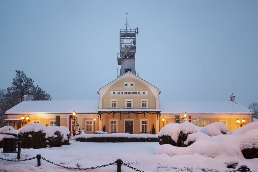 Krakow: River Cruise and Wieliczka Salt Mine Group Tour - Key highlights to know before you go