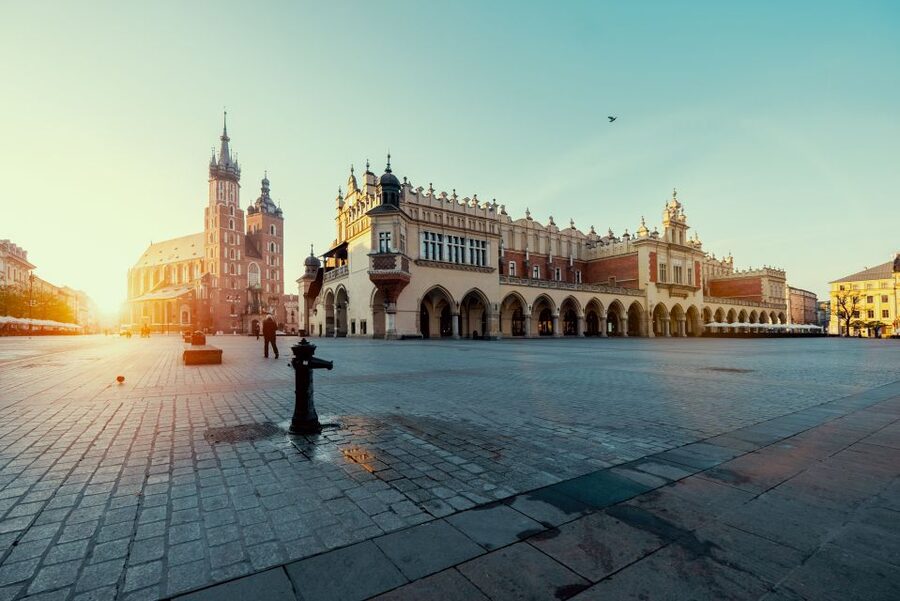 Krakow: Rynek Underground Museum Guided Tour & Stories - Why the Rynek Underground Museum tour works so well