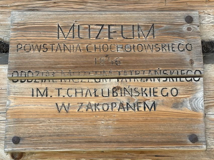 Krakow:Salt Mine & Relaxation at Chochołowskie Thermal Baths - The Zakopane stretch: what to do with that return window