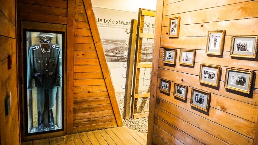 Krakow: Schindler's Factory Entry Ticket (Optional Guide) - Price and value: is $9 a good deal for Schindler’s Factory?