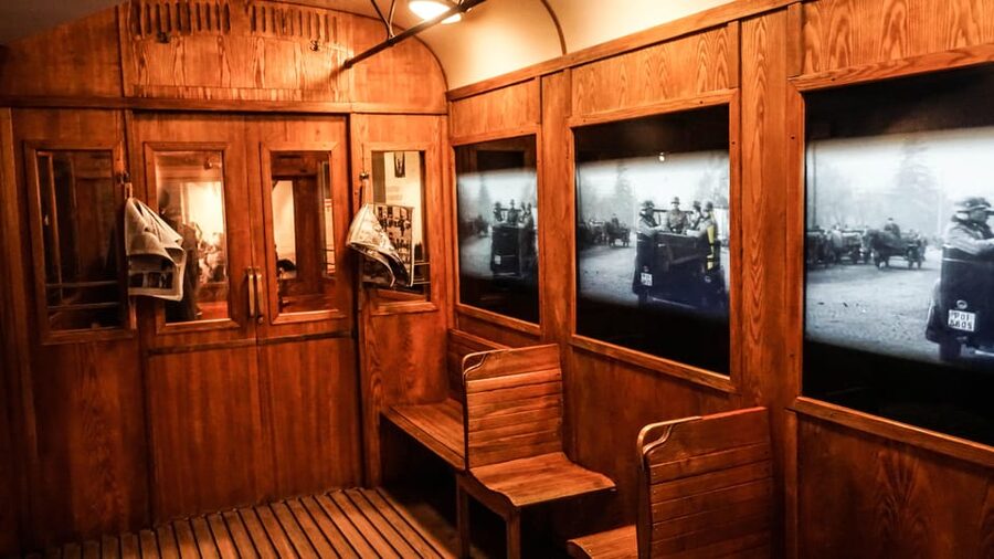 Krakow: Schindler's Factory Entry Ticket (Optional Guide) - Should you book Schindler’s Factory entry with an optional guide?