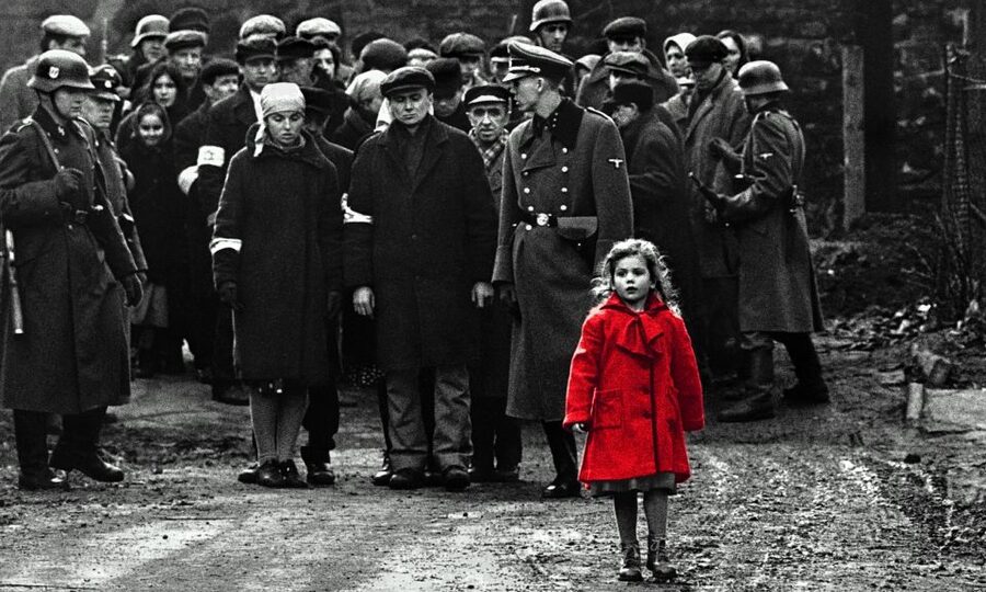 Krakow: Schindler's Factory Expert GuidedTour with Skip-line - What the 90 minutes really feels like in 45 rooms