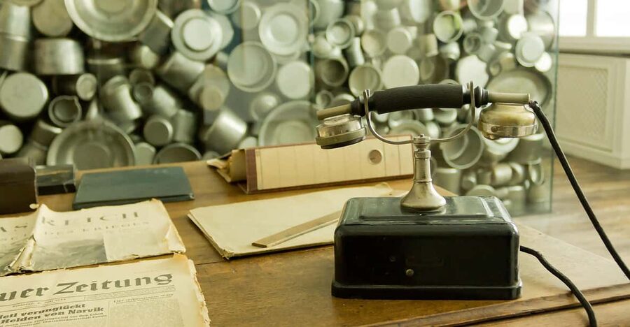 Kraków: Schindler’s Factory & Jewish Ghetto Guided Tour - Key takeaways before you go