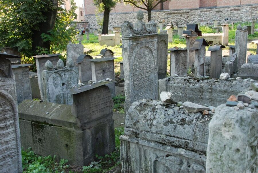Krakow: Schindler's Factory Skip-the-Line Ticket - Key takeaways before you go