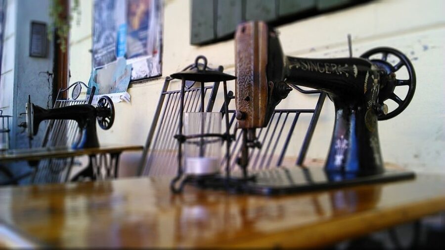 Krakow: Schindler's Factory Skip-the-Line Ticket - Price and value: is $25 worth it?