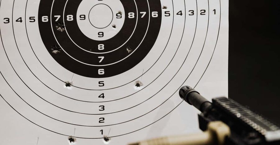 Krakow: Shooting Range Experience with Hotel Pickup - Hotel Pickup in Krakow: Easy Start, Real Time Saver