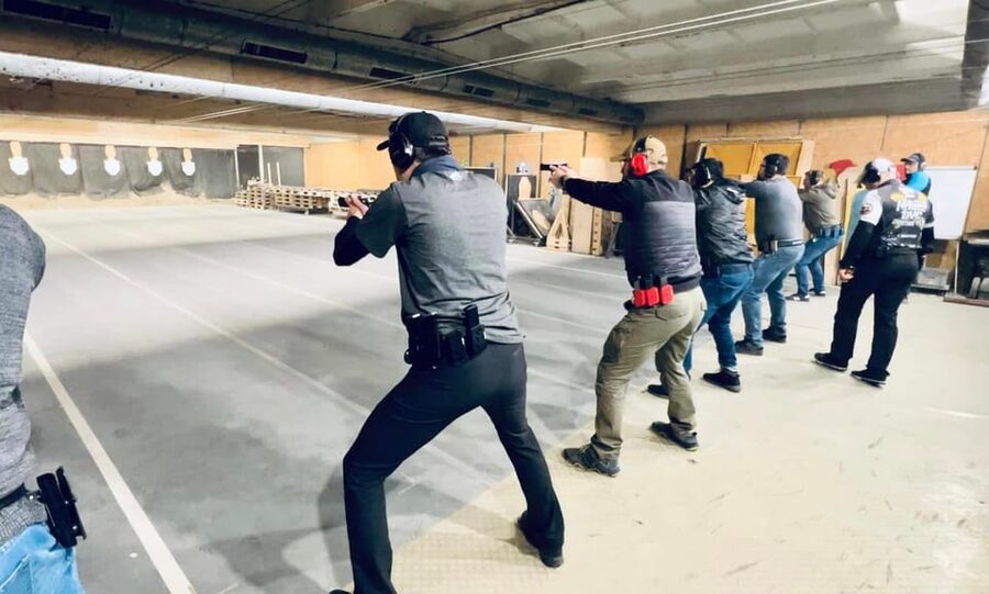 Krakow: Shooting Range Experience with Hotel Pickup - Who This Suits Best (and Who Should Skip It)