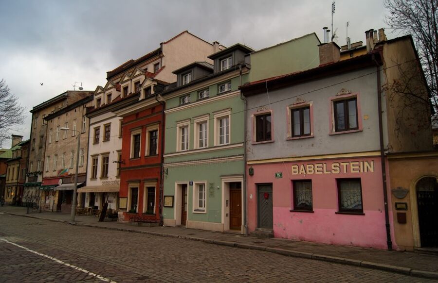 Krakow: Skip-the-line Oskar Schindler’s Museum Private Tour - Price and logistics: does $125 per person make sense?
