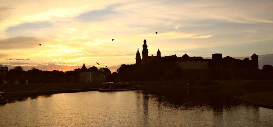 Krakow: Skip the Line Wawel Castle & Cathedral Private Tour - How the Wawel Hill story comes together in one private visit