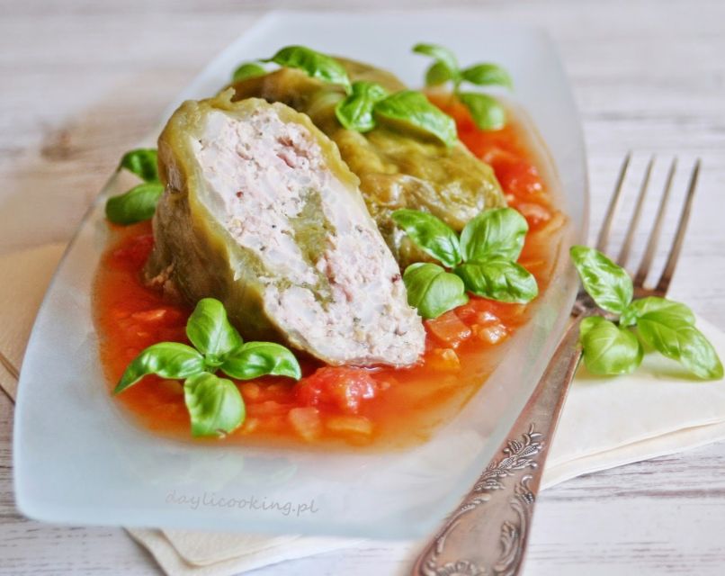 Krakow: Traditional Food Tour - Practical planning tips before you go