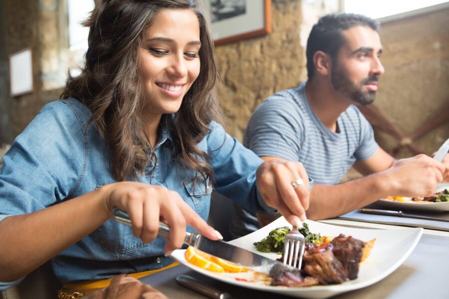 Krakow: Traditional Food Tour - Choose your time slot: 2.5, 3.5, or 5 hours of tastings
