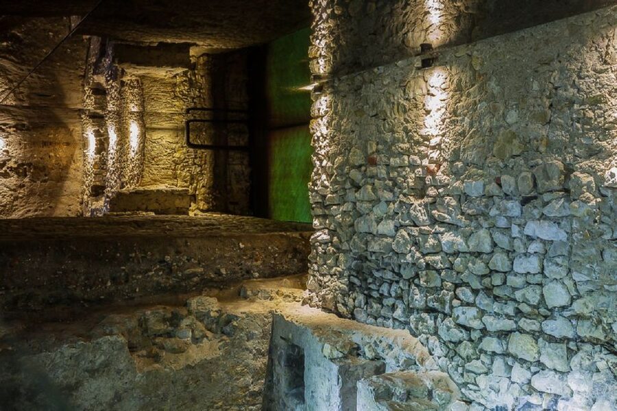 Krakow: Wawel Castle, Cathedral, Rynek Underground & Lunch - Price and Value: Is $109 Worth It?