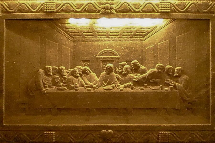 Krakow: Wieliczka Salt Mine Guided Tour - From Krakow to Wieliczka: Pickup, Timing, and the First Big Decision