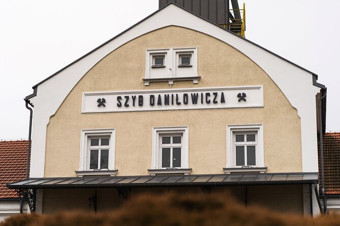 Krakow: Wieliczka Salt Mine Guided Tour with Pick-up options - Price and value at about $15.61: what you’re truly paying for