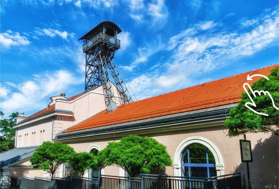 Krakow: Wieliczka Salt Mine Tour with Hotel Pickup & Guide - The ride from Krakow: where to set your expectations