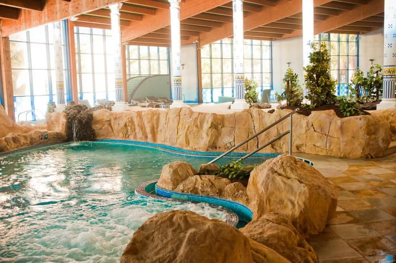 Krakow: Zakopane and/or Thermal Baths Experience - Who this trip fits best, and who should skip it