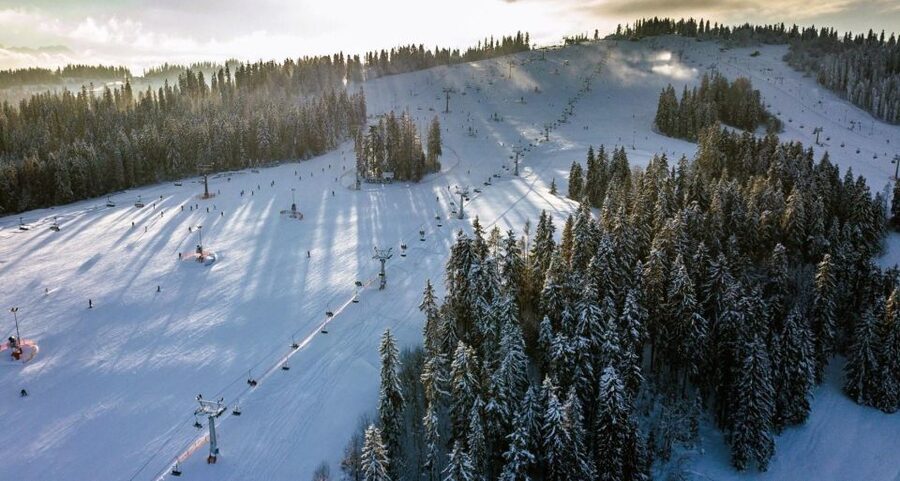 Krakow: Zakopane and/or Thermal Baths Experience - Price and value: what $27 buys when you factor in the included items