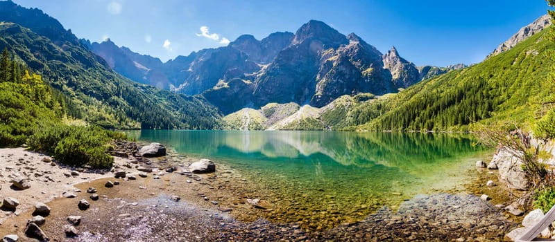 Krakow: Zakopane Cable Car, Spirits, Tasting & Thermal Baths - Zakopane market and Krupówki: where you snack, browse, and choose your pace
