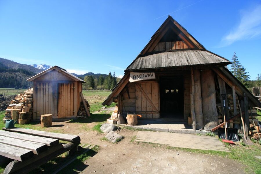 Krakow: Zakopane Day Tour with Optional Thermal Baths - Key Things I’d Focus On