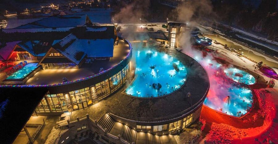 Krakow: Zakopane Day Tour with Optional Thermal Baths - Price and Value: What $103 Buys You (and What It Doesn’t)