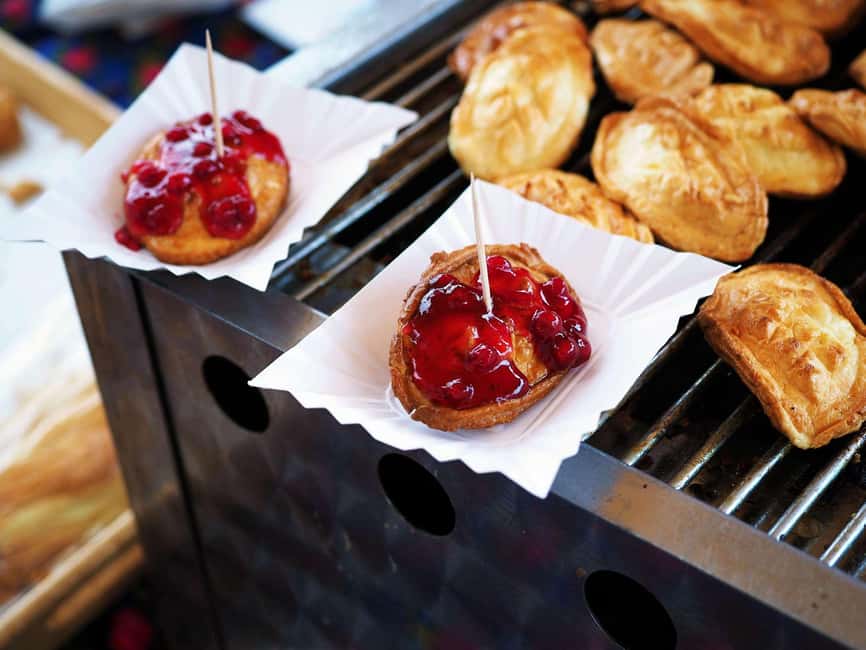 Krakow: Zakopane, Morskie Oko, and Cheese Tasting Tour - Price and Value: Is $167 Worth It?