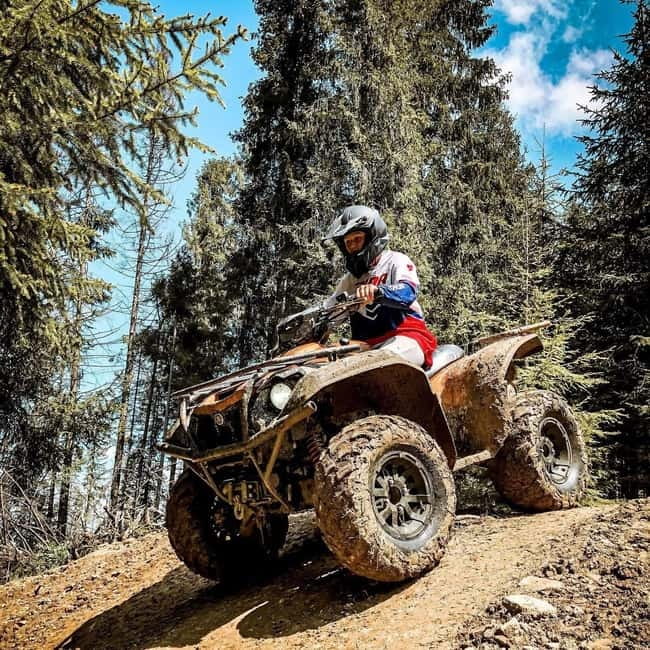 Krakow: Zakopane, Snowmobiles, Cable Car & Hot Springs Tour - Why the Guides Matter (And Why Names Like Adrian, Paweł, and Pablo Get Mentioned)