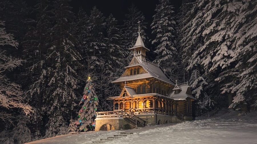 Krakow: Zakopane Tatra Mountains, Cable Car, Local Tasting - Who this tour is best for (and who should skip it)