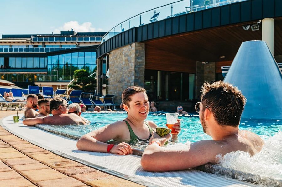 Krakow: Zakopane, Tatra Mountains, Cable Car & Thermal Baths - What you’re really paying for (and why $26 can be good value)