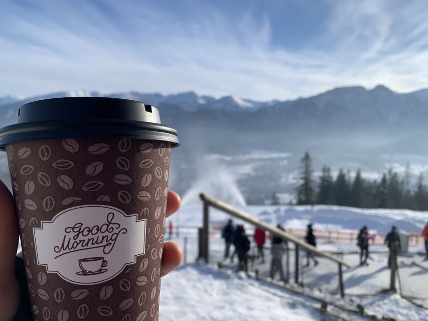 Kraków: Zakopane Tour, Cable Car & Thermal Baths - FAQ
