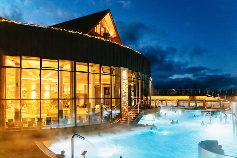 Krakow: Zakopane Tour Local Tasting, Cable Car & Hot Springs - Who this tour fits best (and who should skip it)