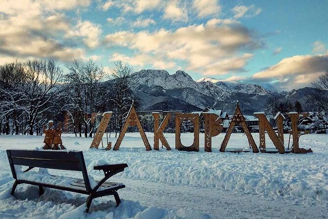 Krakow: Zakopane Tour, Tatra Mountains & Cable Car (Hotel Pickup) - Price and What You’re Actually Getting for $52