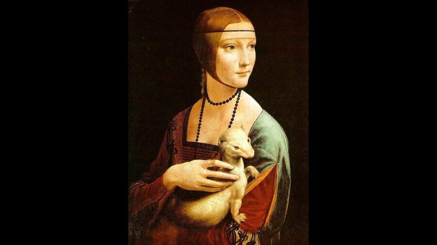Museo Czartoryski: Visita in italiano e salta la fila - Czartoryski Museum in Krakow: why this short guided visit works