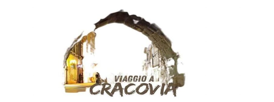 Museo Czartoryski: Visita in italiano e salta la fila - Timing in Krakow: choosing the right departure slot