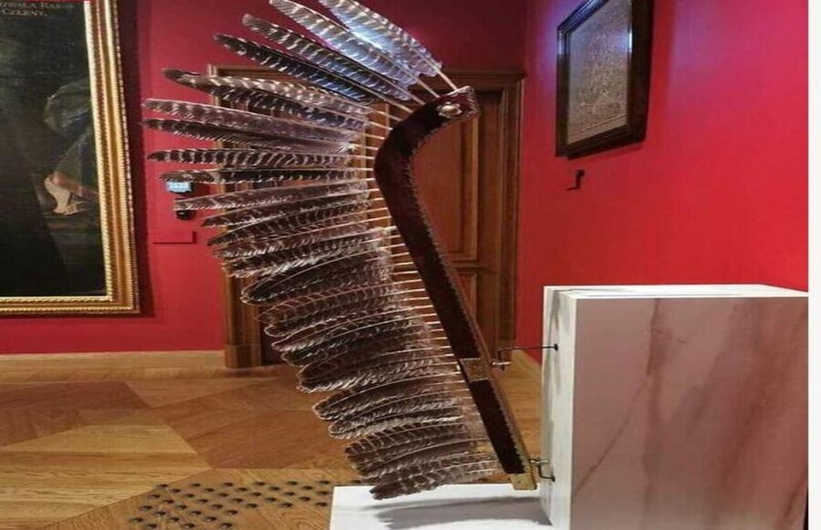 Museo Czartoryski: Visita in italiano e salta la fila - Price and value: is $47 for 2 hours a fair deal?
