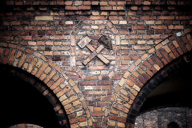 Nikiszowiec Industrial District Private Tour - The welcome church stop that sets the tone at Kościół pw. św. Anny
