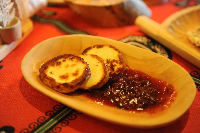 Private Tour: Secret Food Tours Krakow - What Makes This Private Krakow Food Tour Worth Your Time