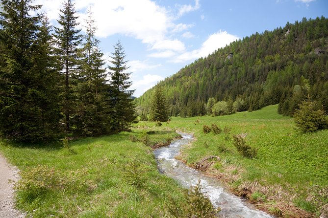 Private Tour: Zakopane and Tatra Mountains from Krakow - How the 9–12 Hour Zakopane Day Plays Out