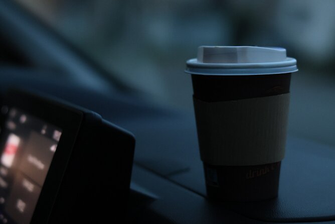 Private Transport from Airport to Krakow City Center Vice Versa - Who Should Book This Private Krakow Transfer?