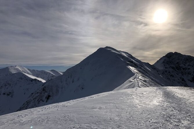 Private Zakopane and Thermal Pools Tour from Krakow - Zakopane oscypek tasting: what you’re actually trying in 15 minutes