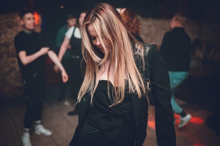 Pub Crawl - 1-hour Open Bar then Vip to 5 Clubs - Krakow - FAQ