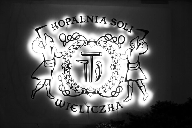 Salt Mine Wieliczka Guided Tour from Krakow - Wieliczka Salt Mine From Krakow: Why This Trip Works