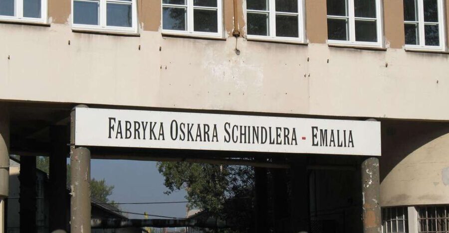 Schindler's Factory + Ghetto in Krakow and Wieliczka Tour - Key Things I’d Remember Before You Go