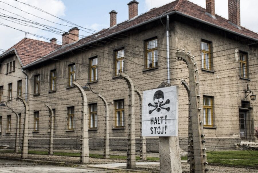 Schindler's Factory Skip-the-line Guided Tour with Options - Schindler’s Factory in Kraków: What This 90-Minute Tour Covers