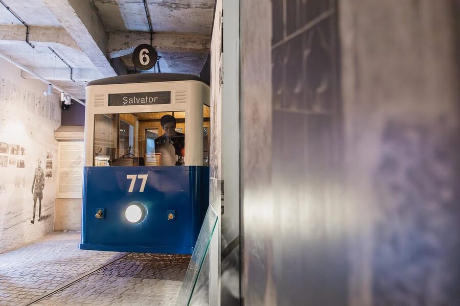 Schindler's Factory Skip-the-line Guided Tour with Options - Practical Tips: What to Bring, What to Wear, and Museum Rules That Change Everything