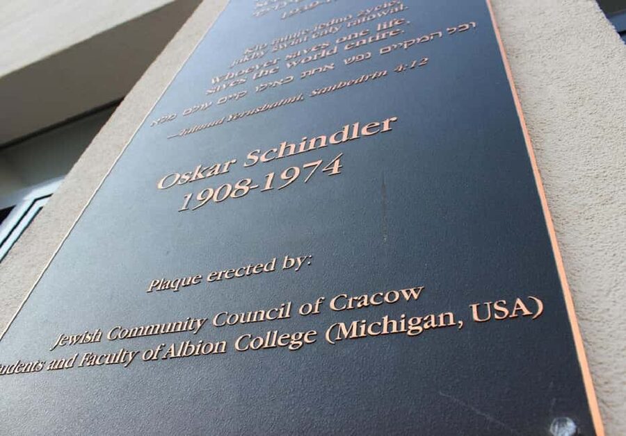 Schindler's Factory Skip-the-line Museum Ticket - Price and value: is $34 worth it here?