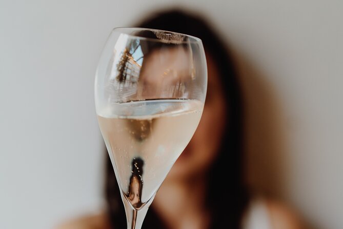 Tasting of Polish wines with an experienced somm - Price and value: is $71.41 worth it?