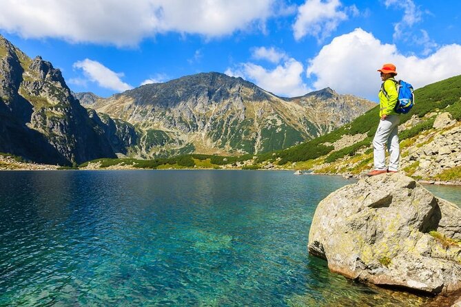 Tatra Mountains and Morskie Oko Hike From Krakow - The Bottom Line: Should You Book This Morskie Oko + Tatry Day Trip?