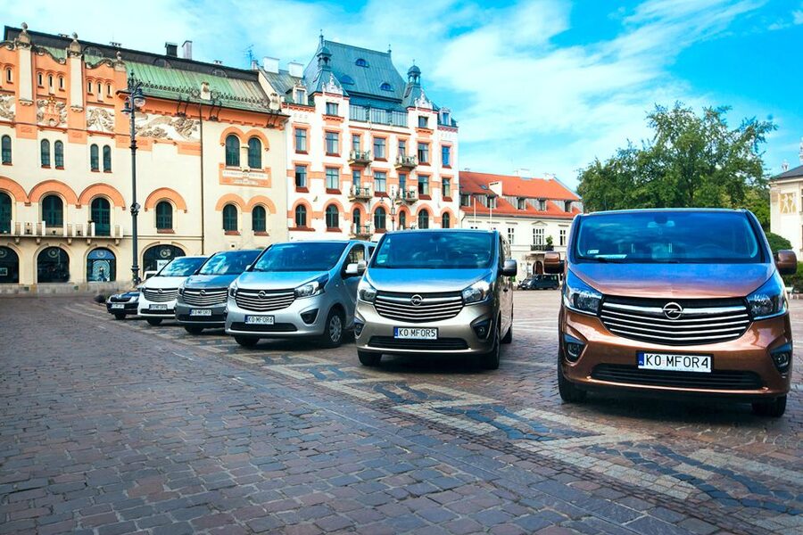 Unesco List; Wieliczka Salt Mine Half-Day Tour from Kraków - Price and value: when $57 makes sense, and when to double-check