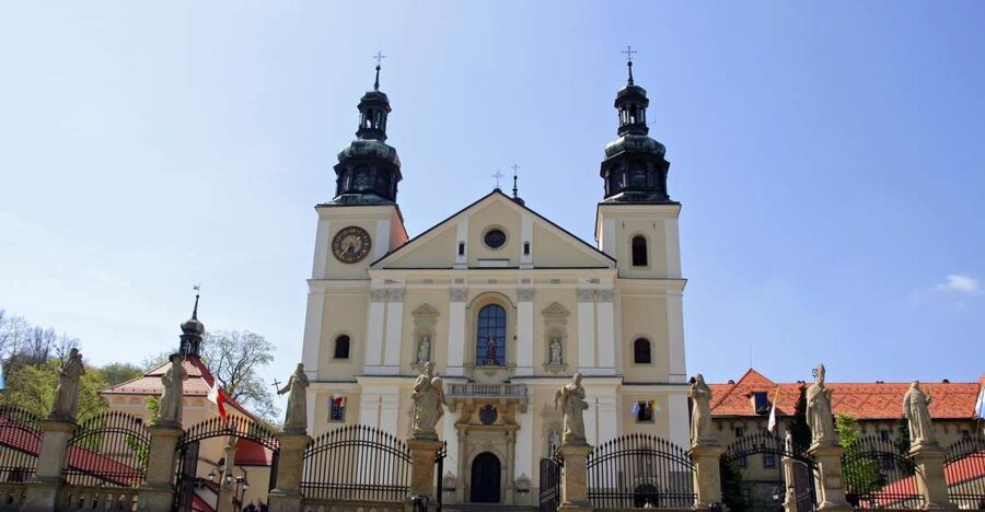 Wadowice and Kalwaria: John Paul II Route - The Bottom Line: Should You Book the Wadowice and Kalwaria John Paul II Route?